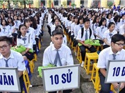 Học trường chuyên để làm gì?